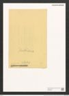 Donkinia carinata (Donk.) Ralfs (de-Toni-Nr.: Genus 17, Species 1146) Zeichnungen Sammlung Grunow (NHMW-BOT-W0369335)